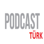 Podcast Türk
