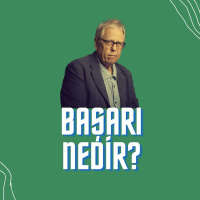 Başarı Nedir? Başarısızlıkla Baş Etmek Neden Zor? | Zahmetsiz Ustalık Üzerine Bir Tartışma