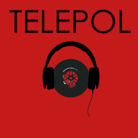 Telepol #6: İlklerin Yarışı