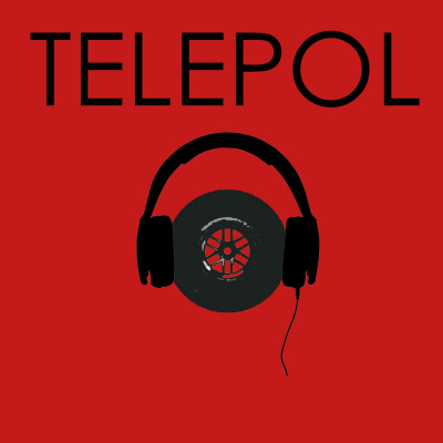 Telepol F1