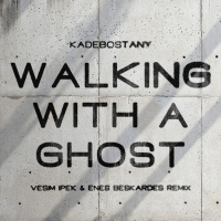 Kadebostany - Walking With a Ghost (Vesim Ipek  Enes Beskardes Remix) *FILTERED DUE COPYRIGHT