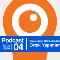 EP04 / Ortak Yapım