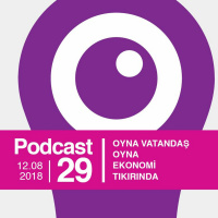 EP29 / Oyna Vatandaş Oyna, Ekonomi Tıkırında