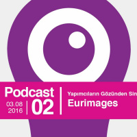 EP02 / Eurimages (Avrupa Ortak Yapım Sinema Destek Fonu)