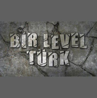 Bir Level Türk