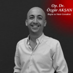 Op. Dr. Özgür Ak?an