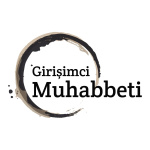 Giri?imci Muhabbeti