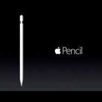 #27 Apple etkinliğini ve Netflixin insan kaynakları politikasını konuşuyoruz