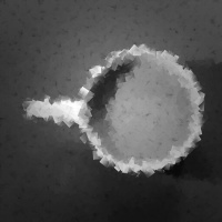 #56 30 Nisanda meetup var! Şirket kültürü ve müşteri ilişkileri