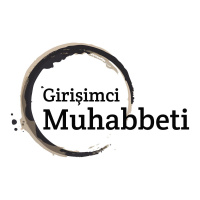 #228 Koray Bahar’ın girişimciliğe geri dönüş hikayesi