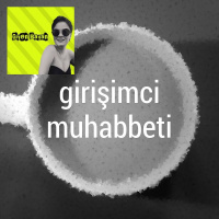 #29 giyen bayan ezgi akbaş ile kişisel markalama, pazarlama ve youtube konuşuyoruz