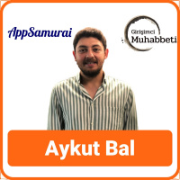 #226 App Samurai’den Product Hunt’a çıkan ürün: Storyly, Product Manageri Aykut Bal