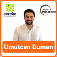 #2.4 Evreka güncellemesi nasıl yazılım şirketine dönüştük