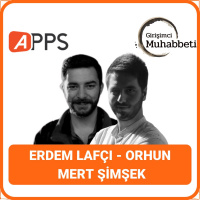 #2.3 Apps - Marketing: Oyun şirketi nasıl pazarlama yapar?