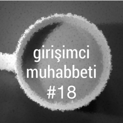 Giri?imci Muhabbeti