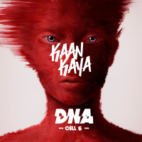 Kaan Kaya - #DNA 006