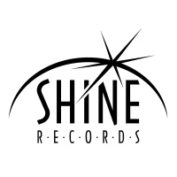 SHINE Episode 1
