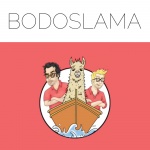 Bodoslama
