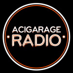 Aci Garage Radio