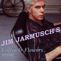 Spoiler Alarm - Bölüm 3 - Jarmusch