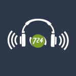 Tr724 Podcasts