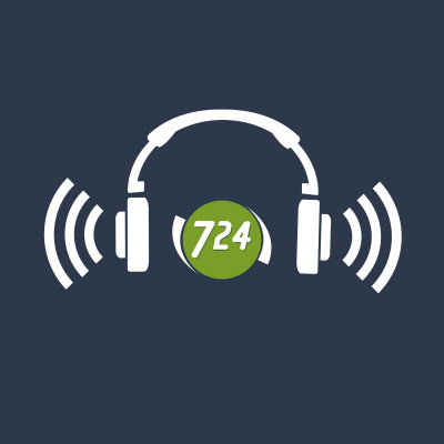 Tr724 Podcasts