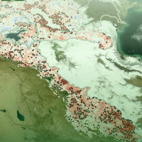 RLC Season 2 Episode 9