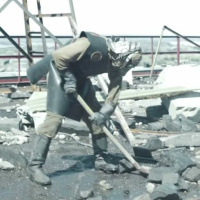 RLC Season 2 Episode 8