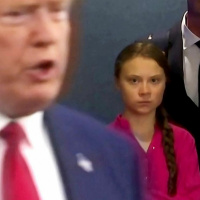 RLC Season 2 Episode 10