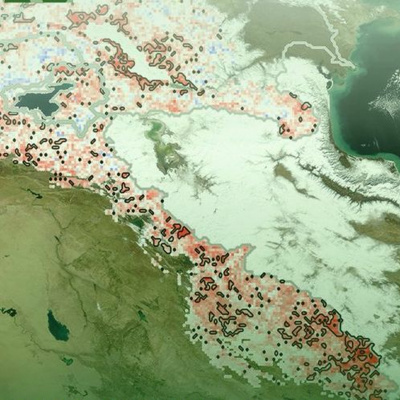 Red Lines Cast / K?rm?z? Çizgiler Yay?n