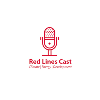 Red Lines Cast / K?rm?z? Çizgiler Yay?n