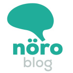 Nöroblog Podcast