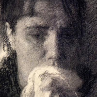 Sesli Yazı: Yas - Neden Bazı Kayıpların Acısı Daha Geç Diner?