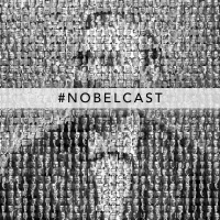 046 Nobelcast: Camillo Golgi ve Santiago Ramón y Cajal (1906)