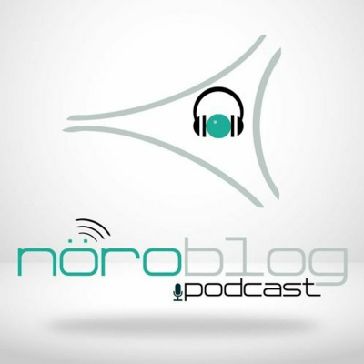 Nöroblog Podcast