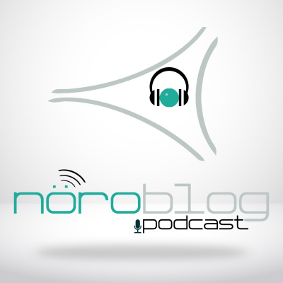 Nöroblog Podcast