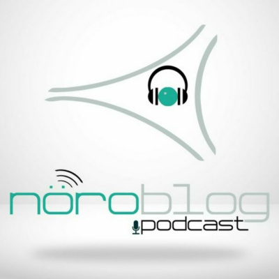 Nöroblog Podcast