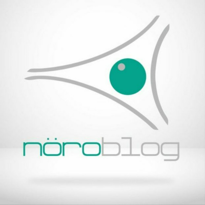 Nöroblog Podcast
