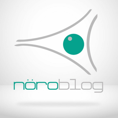 Nöroblog Podcast