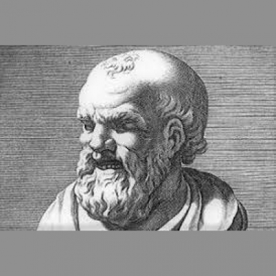 Filozofun Yolu: Felsefe Dersleri