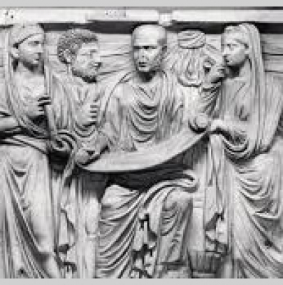 Filozofun Yolu: Felsefe Dersleri