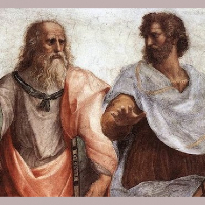 Filozofun Yolu: Felsefe Dersleri