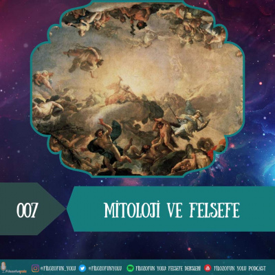 Filozofun Yolu: Felsefe Dersleri