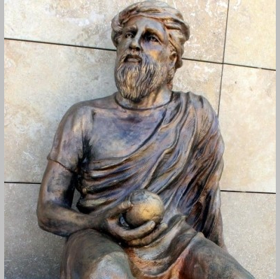 Filozofun Yolu: Felsefe Dersleri