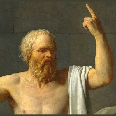 Filozofun Yolu: Felsefe Dersleri