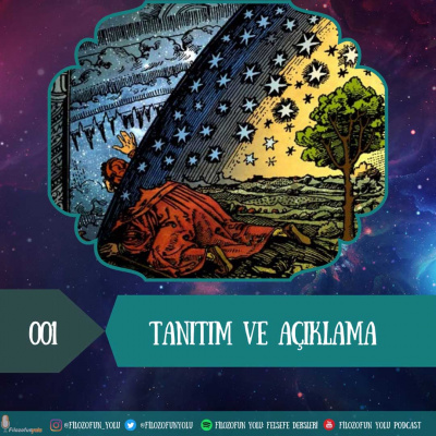 Filozofun Yolu: Felsefe Dersleri