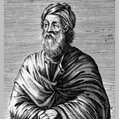 Filozofun Yolu: Felsefe Dersleri