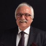 Yavuz Bahad?ro?lu — Tarihçe