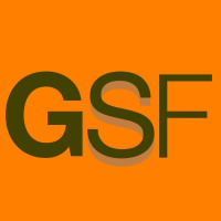 Kavramlar Anlam Yüklemek İçin mi Anlam Aramak İçin mi? (2. Bölüm)