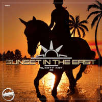 Muratt Mat - Sunset In The East ( Original Mix )